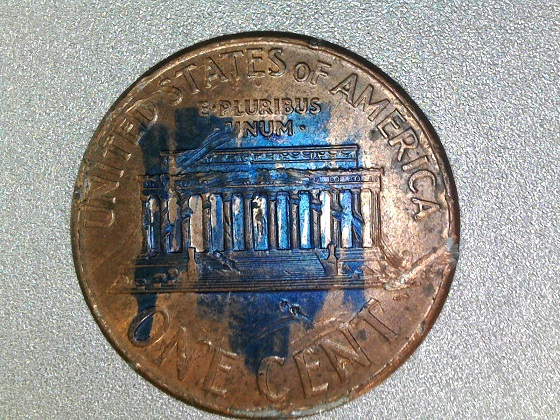 2007-D-LMC-Coin-Roll-Hunt-Return-Coin